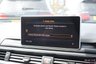 USED 2018 18 AUDI RS4 AVANT 2.9 RS 4 TFSI QUATTRO 5d 444 BHP CARBON INLAYS+HUD+SIDE ASSIST