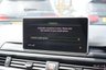 USED 2018 18 AUDI RS4 AVANT 2.9 RS 4 TFSI QUATTRO 5d 444 BHP CARBON INLAYS+HUD+SIDE ASSIST