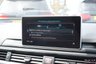 USED 2018 18 AUDI RS4 AVANT 2.9 RS 4 TFSI QUATTRO 5d 444 BHP CARBON INLAYS+HUD+SIDE ASSIST