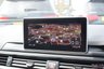 USED 2018 18 AUDI RS4 AVANT 2.9 RS 4 TFSI QUATTRO 5d 444 BHP CARBON INLAYS+HUD+SIDE ASSIST