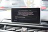 USED 2018 18 AUDI RS4 AVANT 2.9 RS 4 TFSI QUATTRO 5d 444 BHP CARBON INLAYS+HUD+SIDE ASSIST