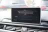 USED 2018 18 AUDI RS4 AVANT 2.9 RS 4 TFSI QUATTRO 5d 444 BHP CARBON INLAYS+HUD+SIDE ASSIST