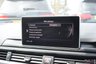 USED 2018 18 AUDI RS4 AVANT 2.9 RS 4 TFSI QUATTRO 5d 444 BHP CARBON INLAYS+HUD+SIDE ASSIST