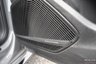 USED 2018 18 AUDI RS4 AVANT 2.9 RS 4 TFSI QUATTRO 5d 444 BHP CARBON INLAYS+HUD+SIDE ASSIST