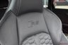 USED 2018 18 AUDI RS4 AVANT 2.9 RS 4 TFSI QUATTRO 5d 444 BHP CARBON INLAYS+HUD+SIDE ASSIST
