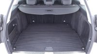 USED 2016 66 MERCEDES-BENZ C-CLASS 1.6 C200 D SPORT 5d 136 BHP IN STOCK NOW  GREAT CAR