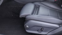 USED 2016 66 MERCEDES-BENZ C-CLASS 1.6 C200 D SPORT 5d 136 BHP IN STOCK NOW  GREAT CAR