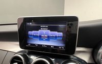 USED 2016 66 MERCEDES-BENZ C-CLASS 1.6 C200 D SPORT 5d 136 BHP IN STOCK NOW  GREAT CAR