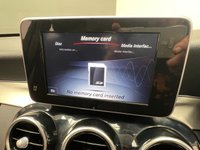 USED 2016 66 MERCEDES-BENZ C-CLASS 1.6 C200 D SPORT 5d 136 BHP IN STOCK NOW  GREAT CAR