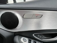 USED 2016 66 MERCEDES-BENZ C-CLASS 1.6 C200 D SPORT 5d 136 BHP IN STOCK NOW  GREAT CAR