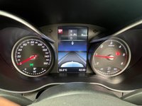 USED 2016 66 MERCEDES-BENZ C-CLASS 1.6 C200 D SPORT 5d 136 BHP IN STOCK NOW  GREAT CAR