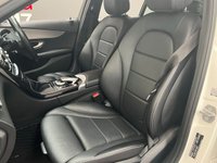 USED 2016 66 MERCEDES-BENZ C-CLASS 1.6 C200 D SPORT 5d 136 BHP IN STOCK NOW  GREAT CAR
