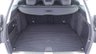 USED 2016 66 MERCEDES-BENZ C-CLASS 1.6 C200 D SPORT 5d 136 BHP IN STOCK NOW  GREAT CAR