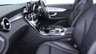 USED 2016 66 MERCEDES-BENZ C-CLASS 1.6 C200 D SPORT 5d 136 BHP IN STOCK NOW  GREAT CAR