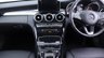 USED 2016 66 MERCEDES-BENZ C-CLASS 1.6 C200 D SPORT 5d 136 BHP IN STOCK NOW  GREAT CAR