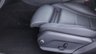 USED 2016 66 MERCEDES-BENZ C-CLASS 1.6 C200 D SPORT 5d 136 BHP IN STOCK NOW  GREAT CAR