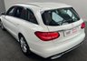 USED 2016 66 MERCEDES-BENZ C-CLASS 1.6 C200 D SPORT 5d 136 BHP IN STOCK NOW  GREAT CAR