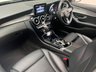 USED 2016 66 MERCEDES-BENZ C-CLASS 1.6 C200 D SPORT 5d 136 BHP IN STOCK NOW  GREAT CAR