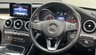USED 2016 66 MERCEDES-BENZ C-CLASS 1.6 C200 D SPORT 5d 136 BHP IN STOCK NOW  GREAT CAR