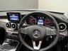 USED 2016 66 MERCEDES-BENZ C-CLASS 1.6 C200 D SPORT 5d 136 BHP IN STOCK NOW  GREAT CAR