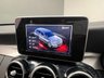 USED 2016 66 MERCEDES-BENZ C-CLASS 1.6 C200 D SPORT 5d 136 BHP IN STOCK NOW  GREAT CAR