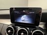 USED 2016 66 MERCEDES-BENZ C-CLASS 1.6 C200 D SPORT 5d 136 BHP IN STOCK NOW  GREAT CAR