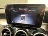 USED 2016 66 MERCEDES-BENZ C-CLASS 1.6 C200 D SPORT 5d 136 BHP IN STOCK NOW  GREAT CAR