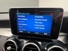USED 2016 66 MERCEDES-BENZ C-CLASS 1.6 C200 D SPORT 5d 136 BHP IN STOCK NOW  GREAT CAR