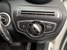 USED 2016 66 MERCEDES-BENZ C-CLASS 1.6 C200 D SPORT 5d 136 BHP IN STOCK NOW  GREAT CAR