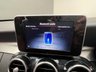 USED 2016 66 MERCEDES-BENZ C-CLASS 1.6 C200 D SPORT 5d 136 BHP IN STOCK NOW  GREAT CAR