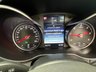 USED 2016 66 MERCEDES-BENZ C-CLASS 1.6 C200 D SPORT 5d 136 BHP IN STOCK NOW  GREAT CAR