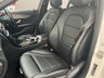 USED 2016 66 MERCEDES-BENZ C-CLASS 1.6 C200 D SPORT 5d 136 BHP IN STOCK NOW  GREAT CAR