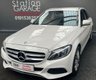 USED 2016 66 MERCEDES-BENZ C-CLASS 1.6 C200 D SPORT 5d 136 BHP IN STOCK NOW  GREAT CAR