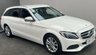 USED 2016 66 MERCEDES-BENZ C-CLASS 1.6 C200 D SPORT 5d 136 BHP IN STOCK NOW  GREAT CAR