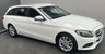 USED 2016 66 MERCEDES-BENZ C-CLASS 1.6 C200 D SPORT 5d 136 BHP IN STOCK NOW  GREAT CAR