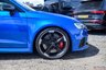 USED 2017 67 AUDI RS3 2.5 RS 3 QUATTRO 5d 395 BHP PAN ROOF+&pound;7K W/OF UPGRADES+ARA BLUE