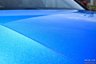 USED 2017 67 AUDI RS3 2.5 RS 3 QUATTRO 5d 395 BHP PAN ROOF+&pound;7K W/OF UPGRADES+ARA BLUE