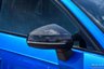 USED 2017 67 AUDI RS3 2.5 RS 3 QUATTRO 5d 395 BHP PAN ROOF+&pound;7K W/OF UPGRADES+ARA BLUE