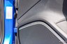 USED 2017 67 AUDI RS3 2.5 RS 3 QUATTRO 5d 395 BHP PAN ROOF+&pound;7K W/OF UPGRADES+ARA BLUE