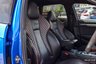 USED 2017 67 AUDI RS3 2.5 RS 3 QUATTRO 5d 395 BHP PAN ROOF+&pound;7K W/OF UPGRADES+ARA BLUE
