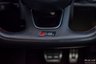 USED 2017 67 AUDI RS3 2.5 RS 3 QUATTRO 5d 395 BHP PAN ROOF+&pound;7K W/OF UPGRADES+ARA BLUE
