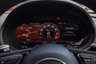 USED 2017 67 AUDI RS3 2.5 RS 3 QUATTRO 5d 395 BHP PAN ROOF+&pound;7K W/OF UPGRADES+ARA BLUE