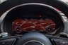 USED 2017 67 AUDI RS3 2.5 RS 3 QUATTRO 5d 395 BHP PAN ROOF+&pound;7K W/OF UPGRADES+ARA BLUE