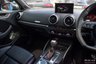 USED 2017 67 AUDI RS3 2.5 RS 3 QUATTRO 5d 395 BHP PAN ROOF+&pound;7K W/OF UPGRADES+ARA BLUE
