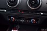 USED 2017 67 AUDI RS3 2.5 RS 3 QUATTRO 5d 395 BHP PAN ROOF+&pound;7K W/OF UPGRADES+ARA BLUE