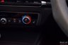 USED 2017 67 AUDI RS3 2.5 RS 3 QUATTRO 5d 395 BHP PAN ROOF+&pound;7K W/OF UPGRADES+ARA BLUE