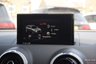 USED 2017 67 AUDI RS3 2.5 RS 3 QUATTRO 5d 395 BHP PAN ROOF+&pound;7K W/OF UPGRADES+ARA BLUE