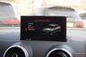 USED 2017 67 AUDI RS3 2.5 RS 3 QUATTRO 5d 395 BHP PAN ROOF+&pound;7K W/OF UPGRADES+ARA BLUE