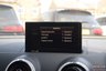 USED 2017 67 AUDI RS3 2.5 RS 3 QUATTRO 5d 395 BHP PAN ROOF+&pound;7K W/OF UPGRADES+ARA BLUE