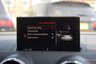 USED 2017 67 AUDI RS3 2.5 RS 3 QUATTRO 5d 395 BHP PAN ROOF+&pound;7K W/OF UPGRADES+ARA BLUE